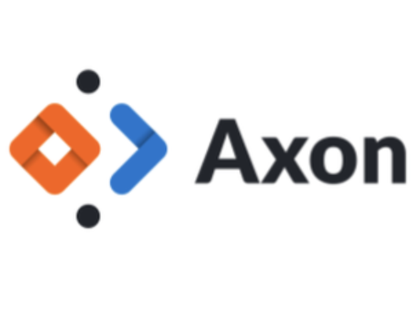 Concevoir des Microservices avec Axon - modélisation & mise en pratique