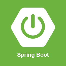 Apprendre à créer une application complète en utilisant Spring Boot